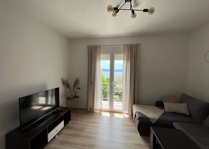 Villa Marija