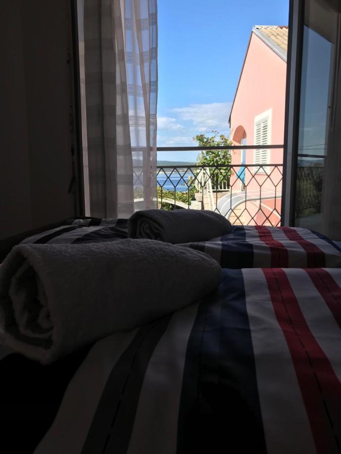 Marija Apartment *