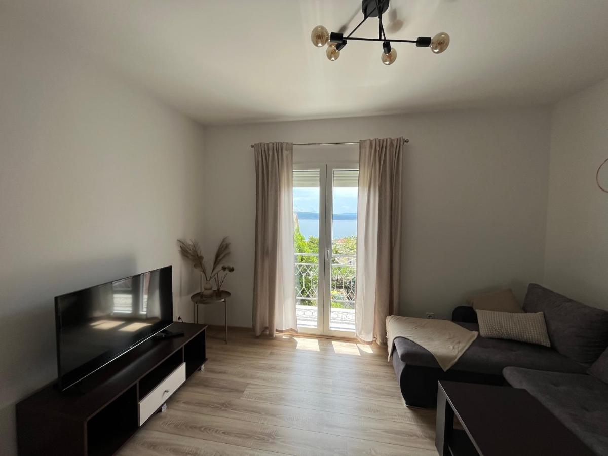 Marija Apartment Crikvenica