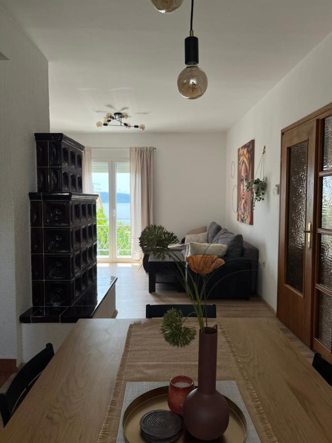 Apartman Marija Crikvenica